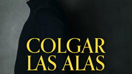 Colgar las Alas