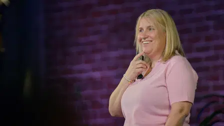 The Rise: The New Moneyball