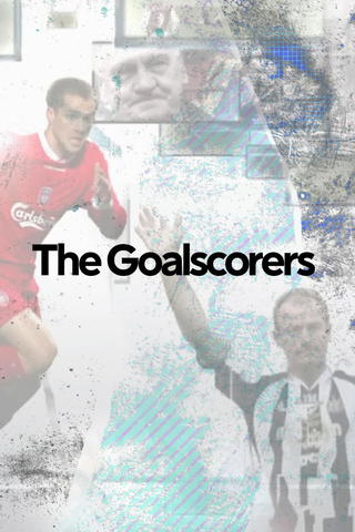 The Goalscorers