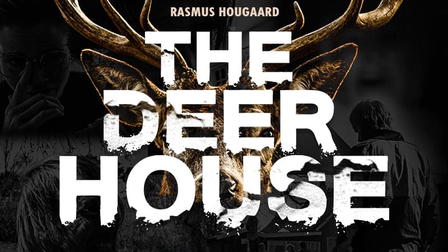 The Deer House