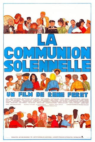 Familienfest