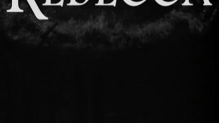 The Making of 'Rebecca'