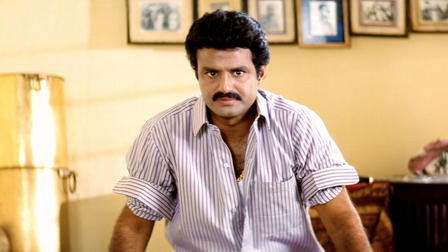 Bangaru Bullodu