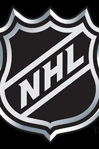 National Hockey League