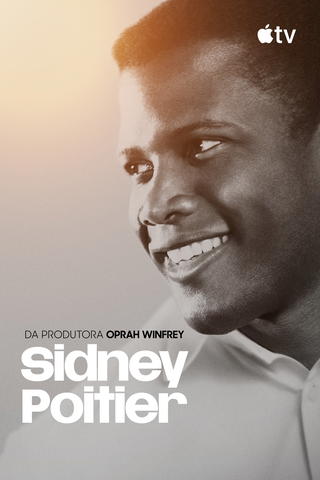 Sidney Poitier