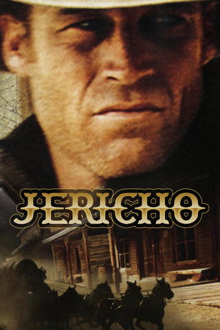 Jericho