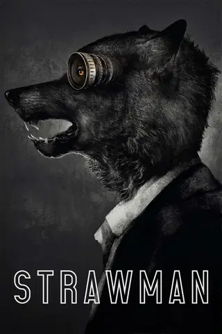 Strawman