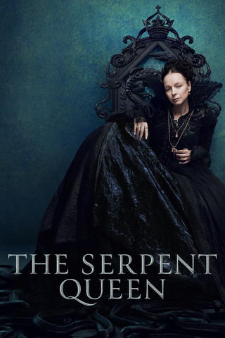The Serpent Queen