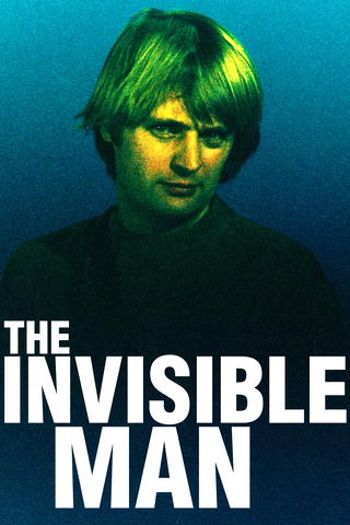 The Invisible Man ('75)