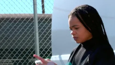 Valley of the Queens: Planned Obsolescence