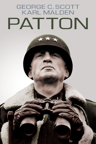 Patton