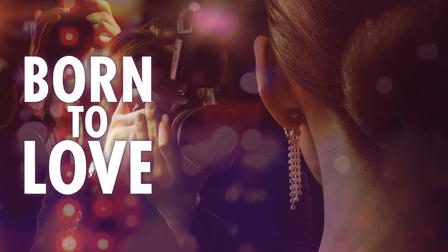 Born to Love