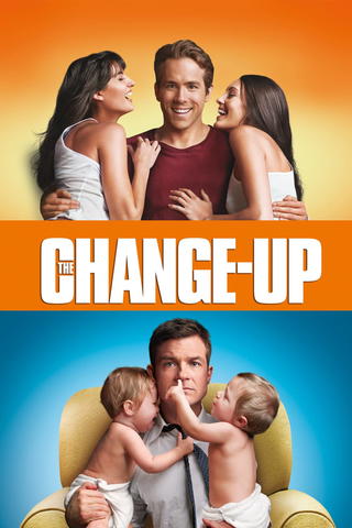 The Change-Up