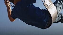 Objetivo Bienestar Junior