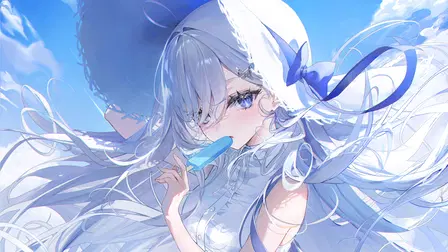 Shiboyugi - Playing Death Games to Put Food on the Table