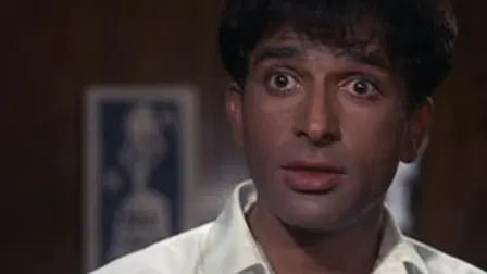 Raja Saab