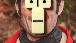 Cara de cona