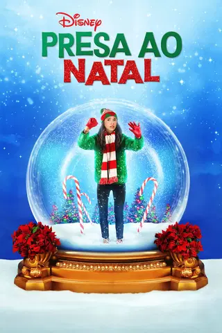De Novo Natal?