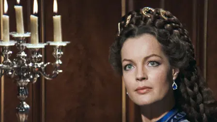 Ludwig II