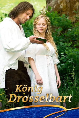 Sechs auf einen Streich - König Drosselbart