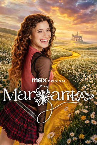Margarita: Make Your Story Count