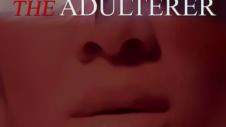 The Adulterer