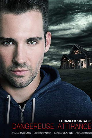 Dangereuse attirance