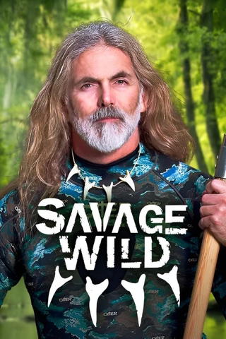 Savage Wild