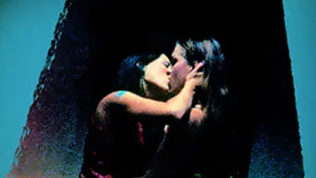 Sex, Secrets & Betrayals