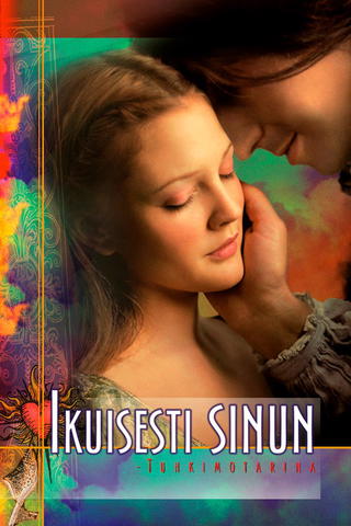 Ikuisesti sinun