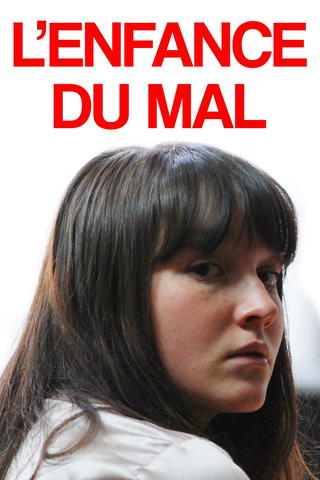 L'Enfance du mal
