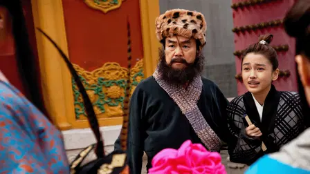 All's Well End's Well Too 2010