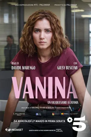 Vanina