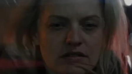 On the Nature of Daylight