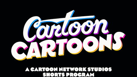 Cartoon Cartoons