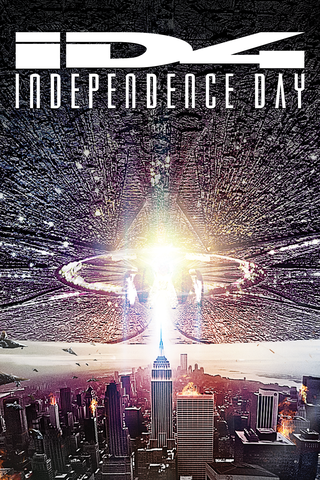 Independence Day