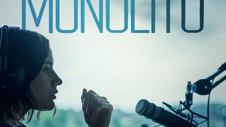 Monolith