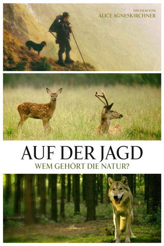 Who Owns Nature?