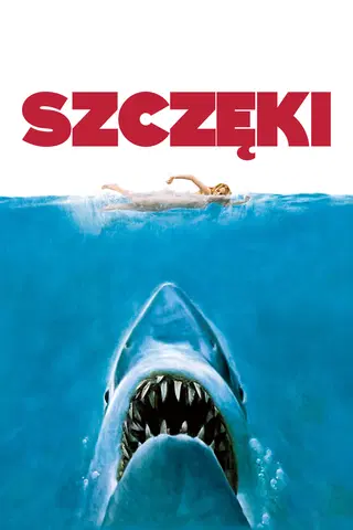 Szczęki