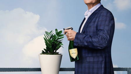 Frasier