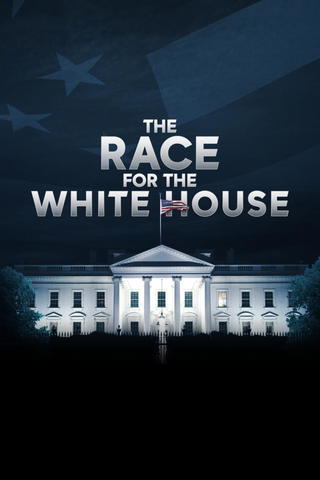 Race for the White House