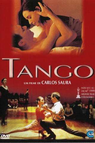 Tango