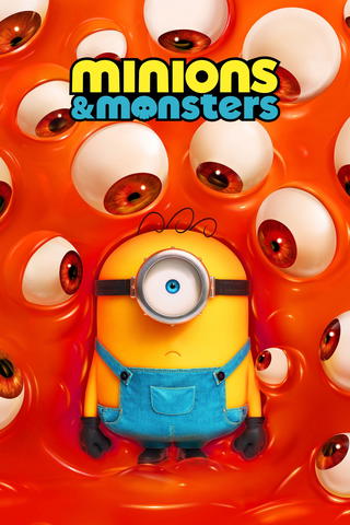 Minions 3