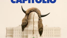 Capitolio vs. Capitolio
