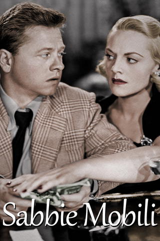 Sabbie mobili