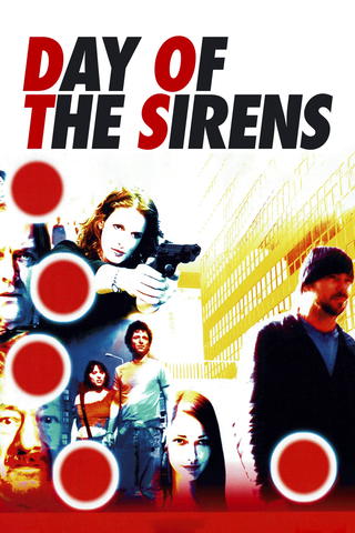 Day of the Sirens