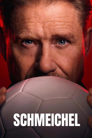 Schmeichel