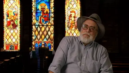 Illuminating Angels & Demons