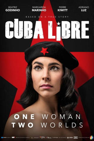Cuba Libre