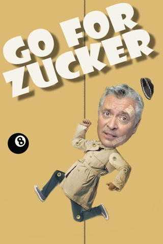 El juego de Zucker